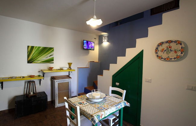 Villa Vista Mar Ii, sea Views, 600mbit Dsl, 280 Sqm, Whirlpool, Gaming Room mm - Photo 5