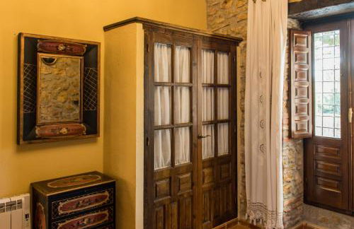 Casa rural dels Hospitalaris - Foto 18