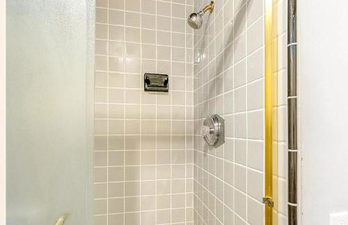 Sunny Dreams Home - Foto 32