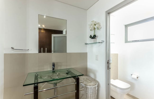 Infinity G10 by CTHA - Photo 11