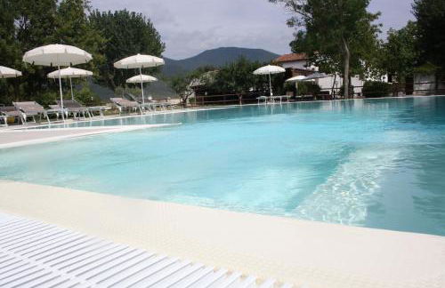 Agriturismo La Pisana - Foto 81