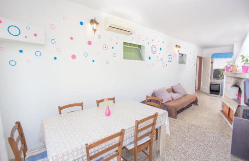 Robinson Elizabeta - Photo 55