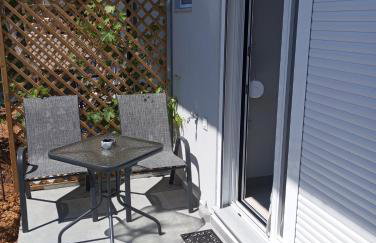 Golden Orb - Foto 18