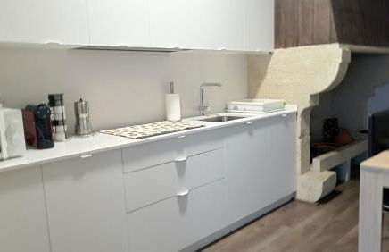 PROGRESO MARKETLOFT 24 - Foto 74