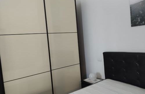 Casa La Noria - Foto 18