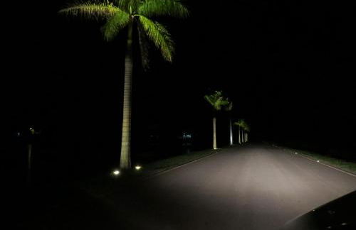 Recanto Dos Gansos - Foto 10