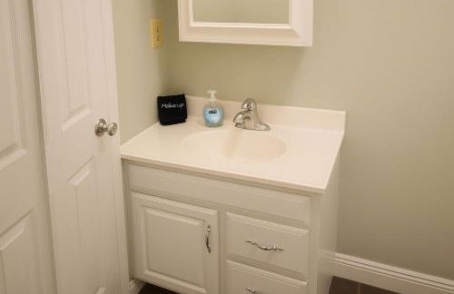 Heated Pool & Bathtub 4BR Near Disney - Foto 65