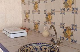 Casa Rural Abuela Dorotea - Foto 1