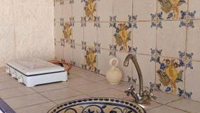 Casa Rural Abuela Dorotea - Foto 1