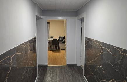 Geluk in Bettingen 2 - Foto 1