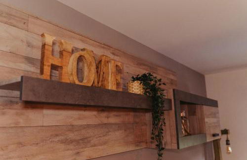 El Refugio de Felix - Photo 32