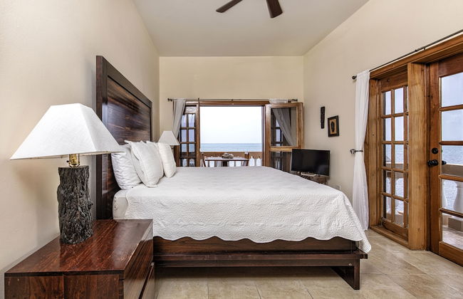 Hol Chan Reef Resort & Villas - Photo 8