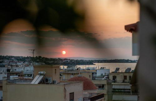 fragoseco loft! Elegance & Luxury - Foto 10