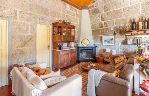 Quinta das Amendoeiras - Foto 22