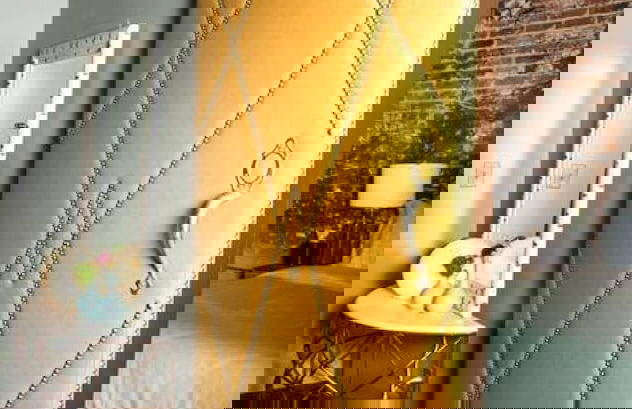 80 LEX 202 Iconic Location Park Free Off Street - Foto 35