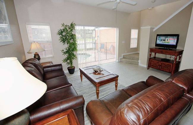 3031 Encantada - Foto 34