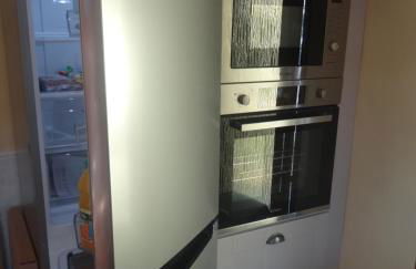 circuit expo zenith - Foto 40