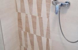 Old Town & Sea View - Photo 18