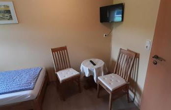 Ferienwohnung Rita - Foto 19