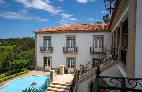 Casa do Fontão - Foto 57