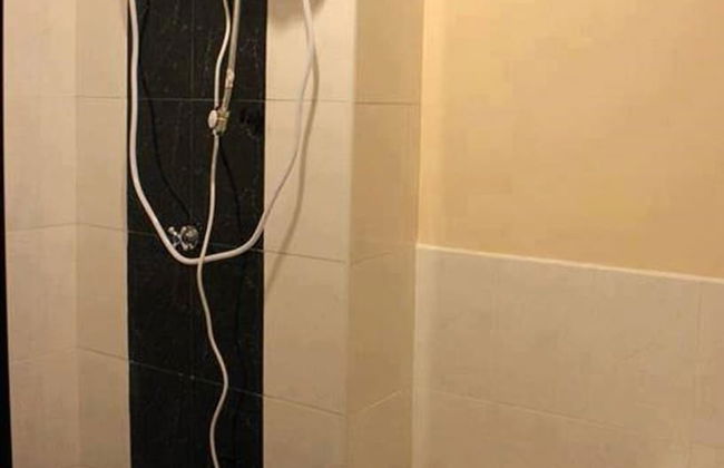 4F8 Princeton bldg North Cambridge Condo - Foto 14