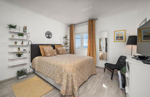 Casa Gudrun - Foto 10