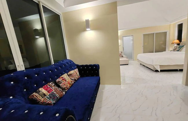 Baankai Sichon Villa Nakhon - Foto 7