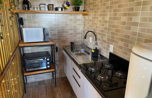 Recanto Nascer do Sol - Photo 7