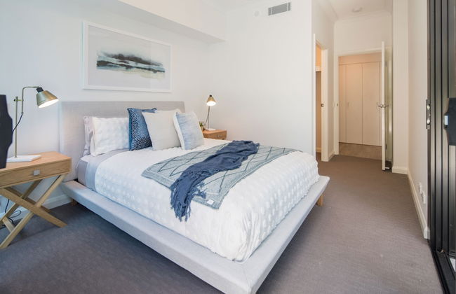 The Peninsula at Hope Island - Foto 12