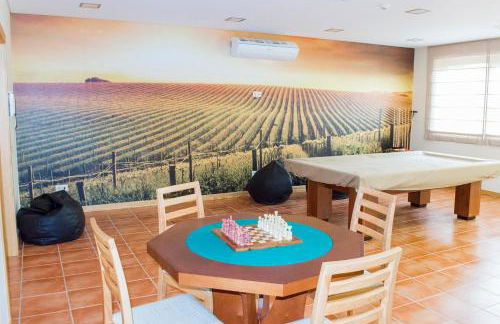 Casa da Alzira - Foto 44