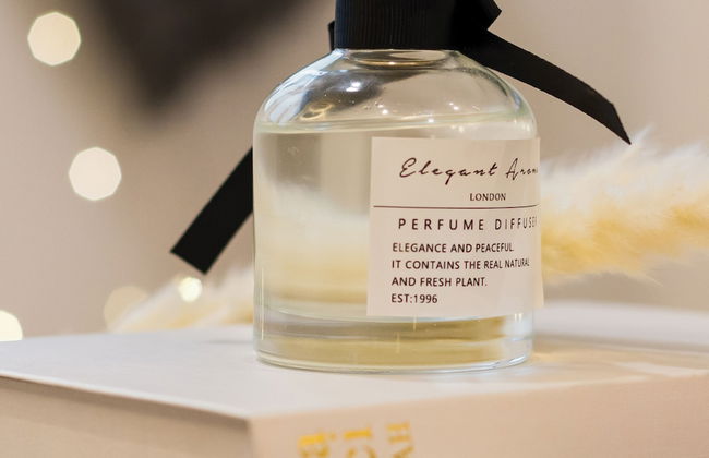 The Riv Riveria City KL Sentral - Foto 11