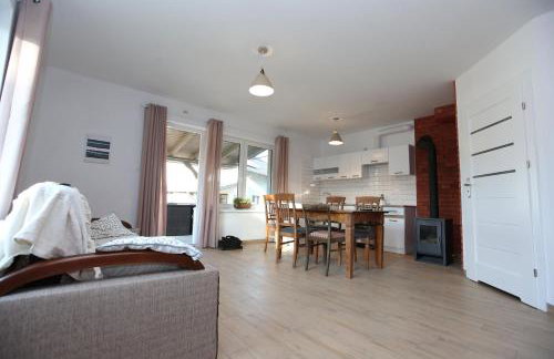 Kaszuby To Tu - Foto 50