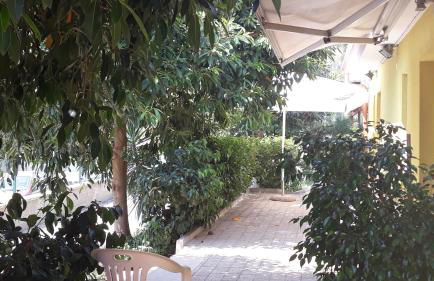 B & B Residence L'Ancora - Foto 6