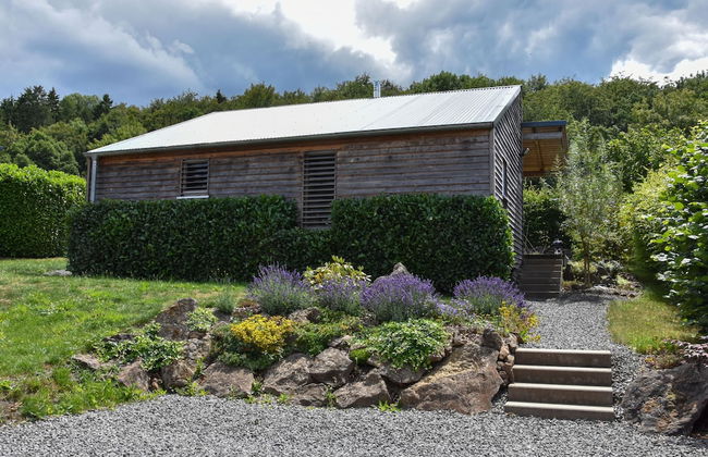 Holiday Home in Vulkaneifel - Foto 15