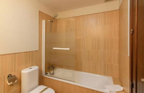 Las Arenas by Ĥ - Foto 76