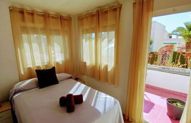 Casa Bart de vacaciones - Foto 6