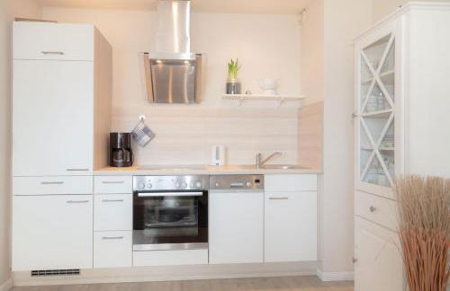 Haus Ornum - Foto 11