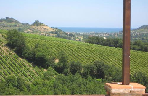 Agriturismo La Campana - Foto 39