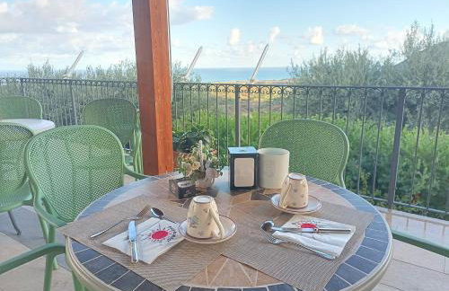 Agriturismo le Campanelle - Sicilia - Cefalù - Foto 96