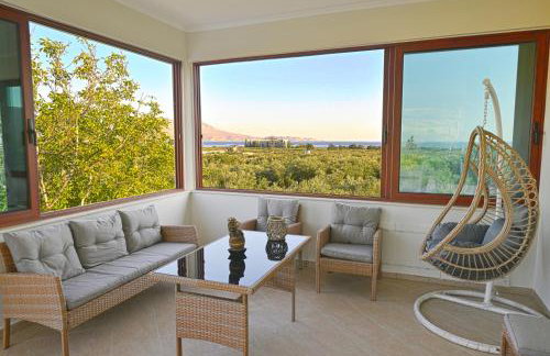 Ianthe Apartment - Foto 26