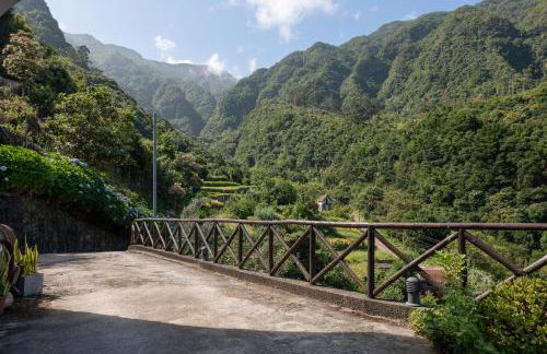 Villa Fontes 7 - Foto 32