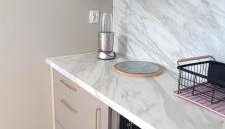 Cosmopolitan Apartament z bezpłatnym, prywatnym parkingiem w hali garażowej - Foto 3