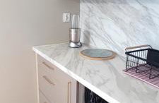 Cosmopolitan Apartament z bezpłatnym, prywatnym parkingiem w hali garażowej - Foto 3