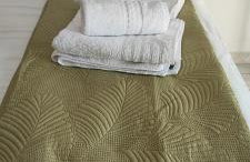 Coralli Loft - Foto 3