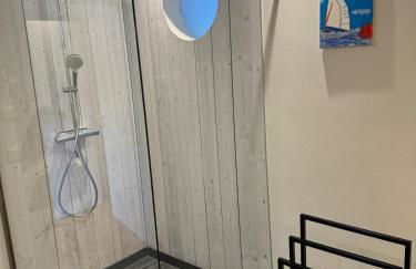 #8 Ommi Kese See-Suite FD Sauna Hund Terrasse - Foto 42