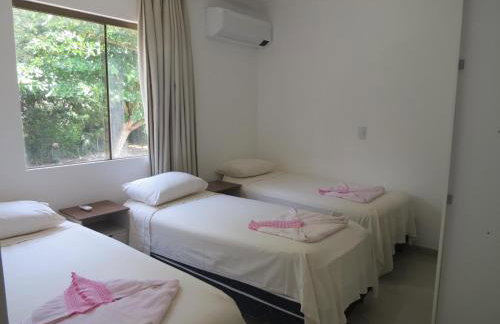 Recanto do Mundaí - Apto 201 - Foto 14