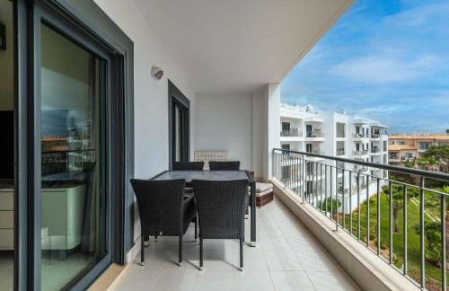 Vista das Ondas by Algarneto - Foto 17