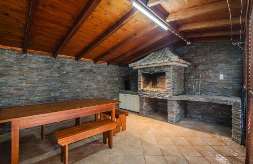 Santo Refúgio - Foto 7