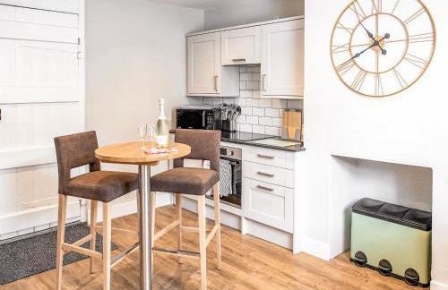 Symond House-Ukc5530 - Foto 6