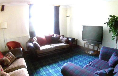 Bimini Aberdeen - Foto 18